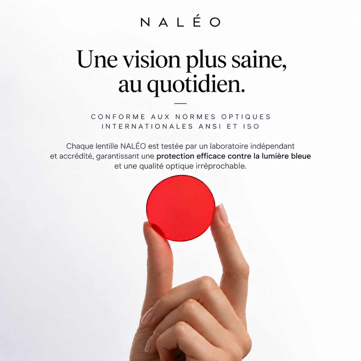 Duo Jour & Nuit