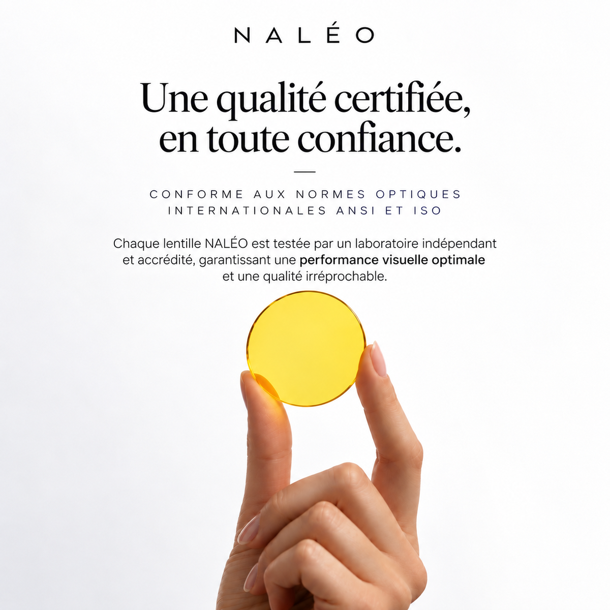 Duo Bureau & Jour